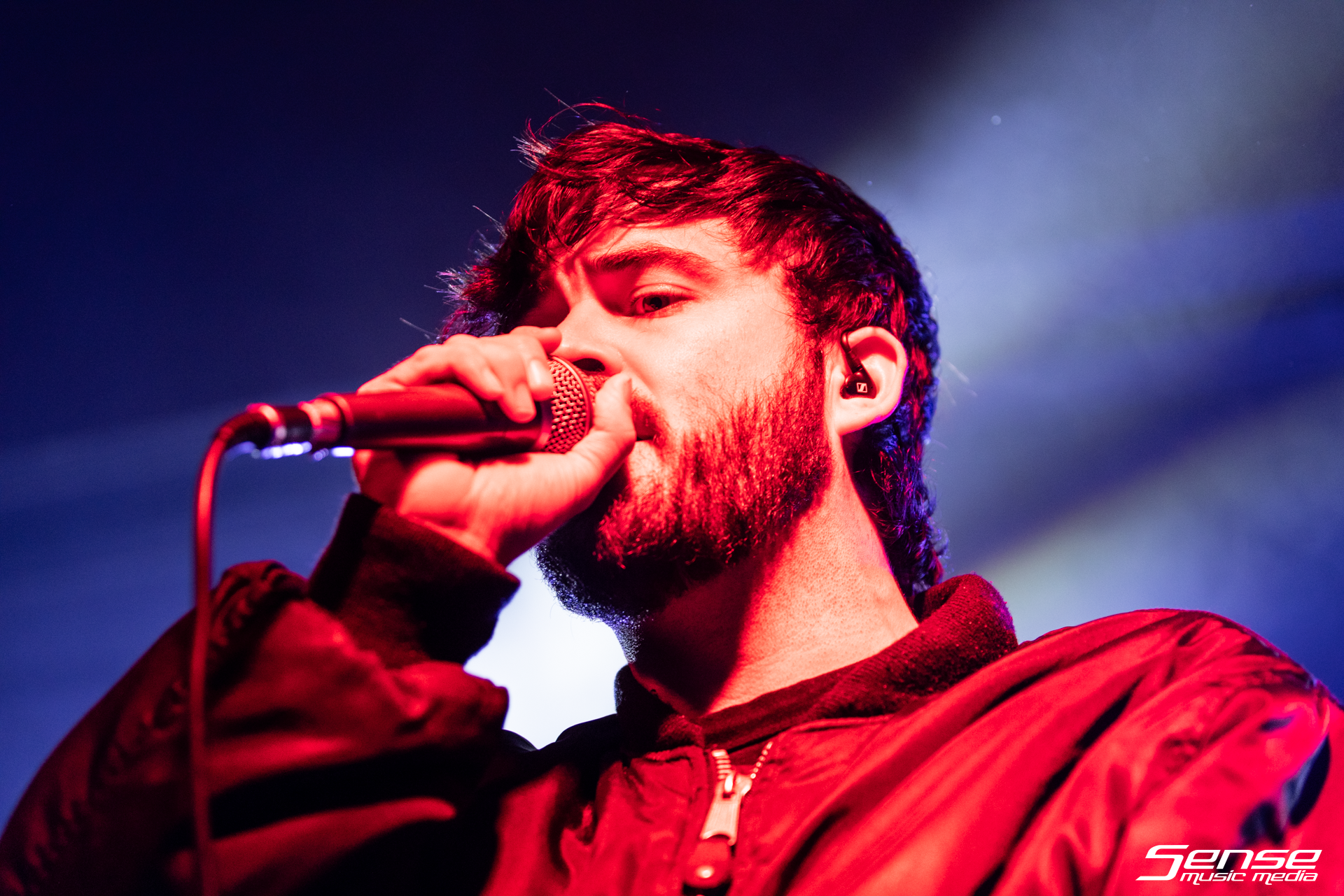 INTROSPECT - CrowbarSydney - 2023-Web-33.png