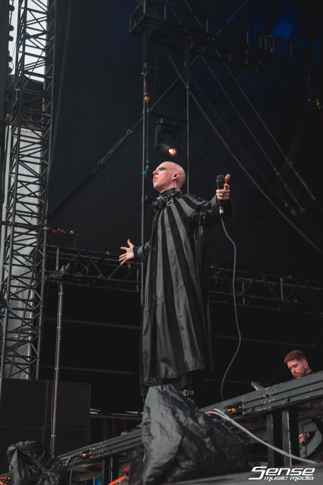 Void of Vision - KNOTFEST-12.png