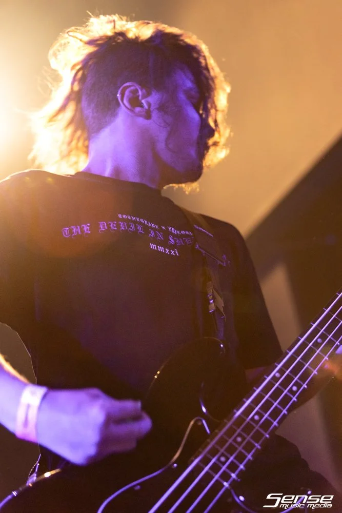 JINJER - Manning Bar-37.jpg