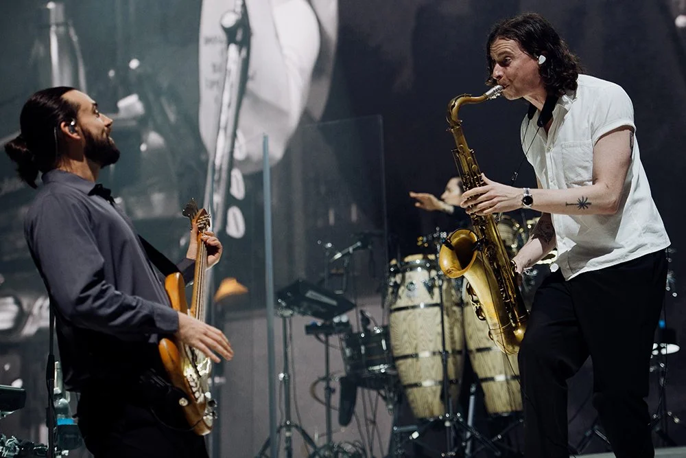 The1975_Sydney140423_0011_JCH-web.jpg