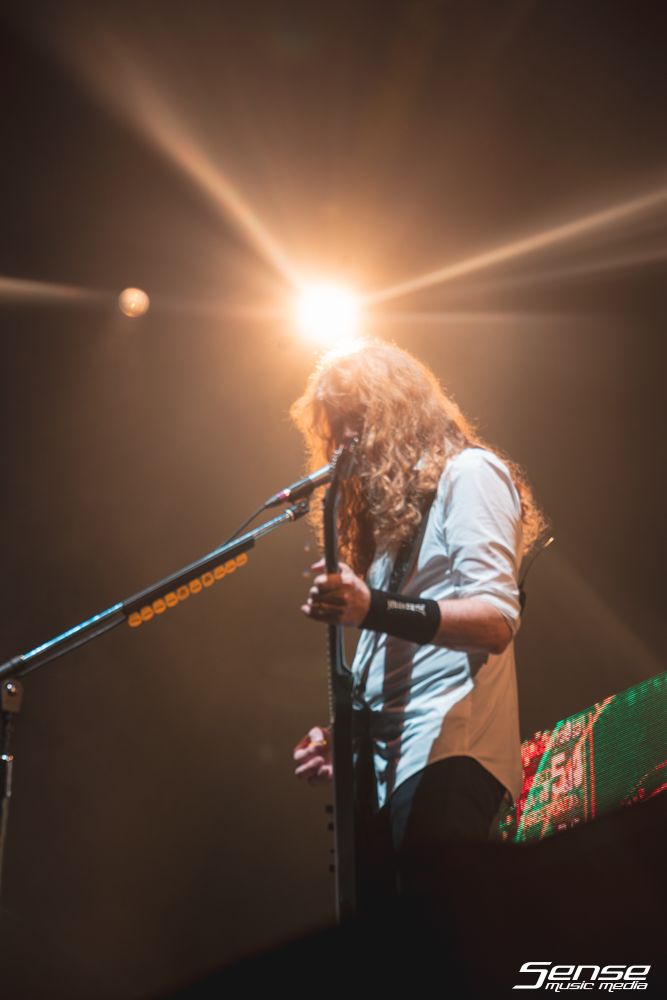 Megadeth - KNOTFEST-7.png
