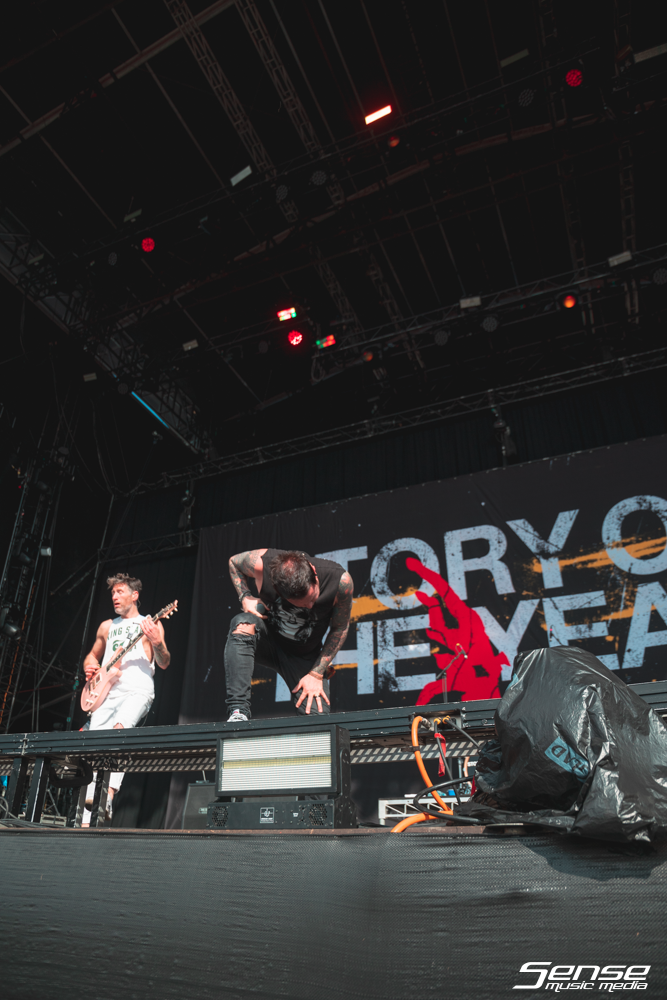 Story of the Year - KNOTFEST-6.png