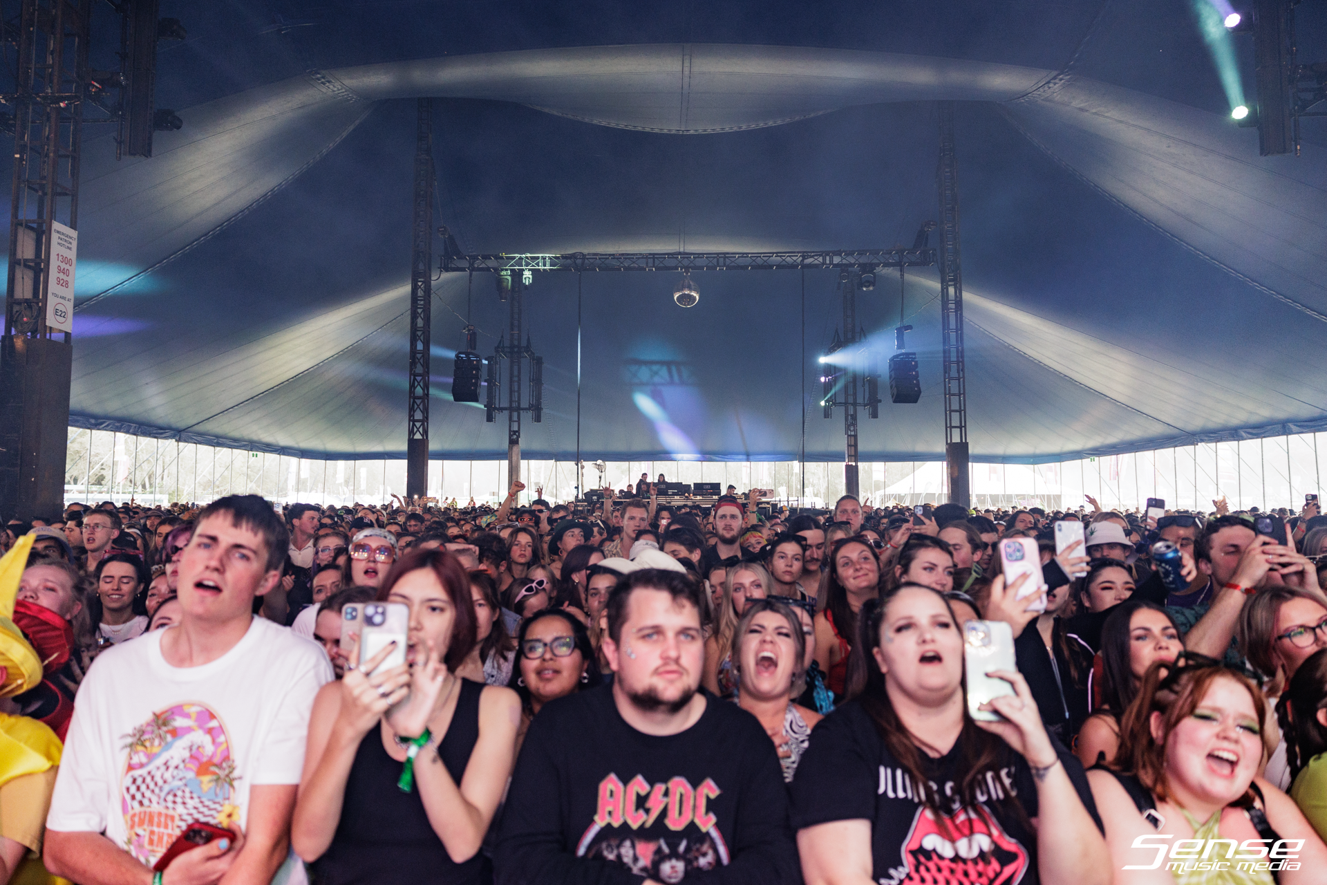 Splendour-Day1-Wide-8.png