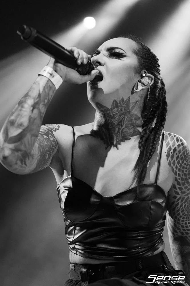 JINJER - Manning Bar-81.jpg