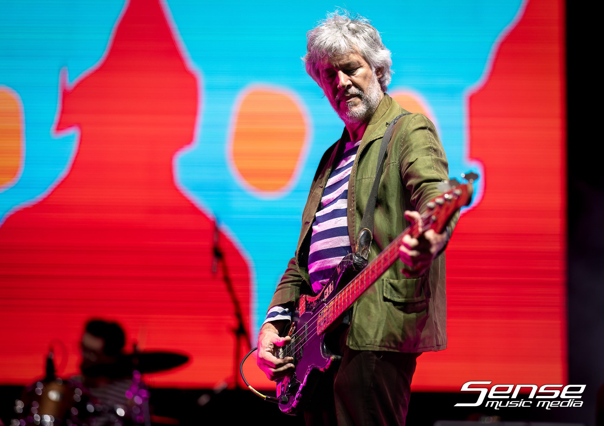RATCAT  SPRINGLOADED 23 1 (5 of 7).jpg