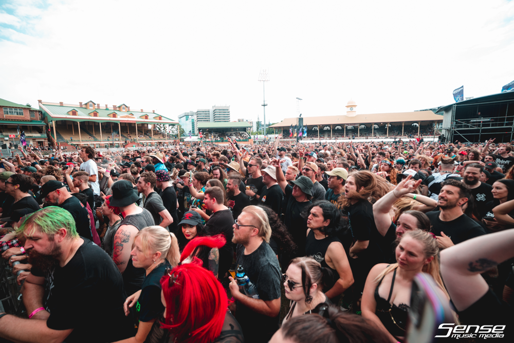 Void of Vision - KNOTFEST-22.png