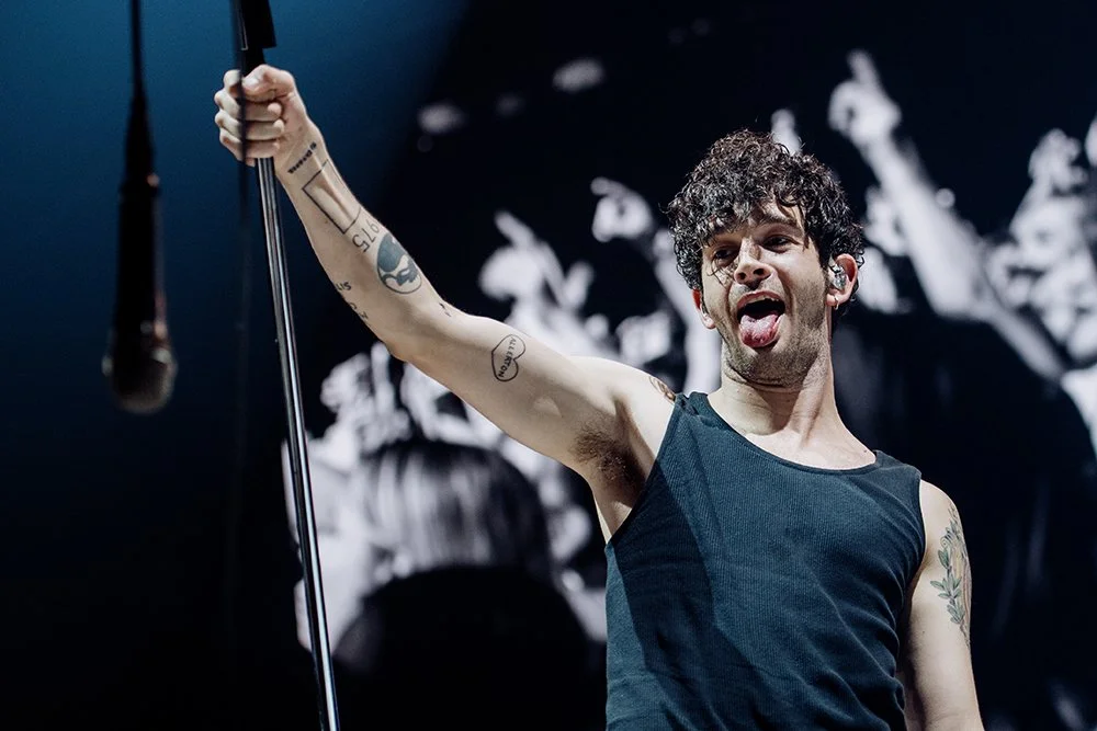 The1975_Sydney140423_0010_JCH-web.jpg