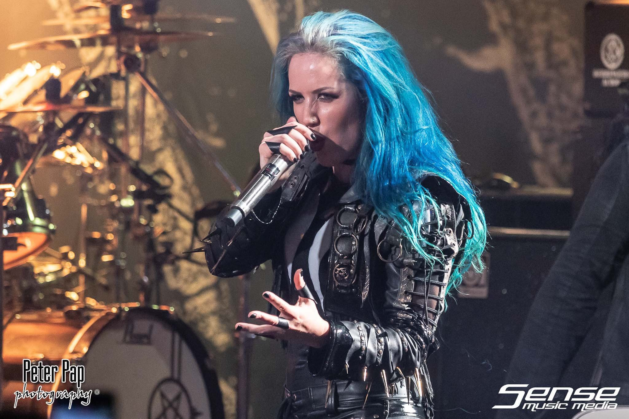 Arch Enemy-The Gov-Peter Pap Photography (60).jpg