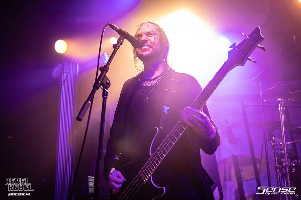 Escape The Fate - GOV - Justin White-28 copy.jpg