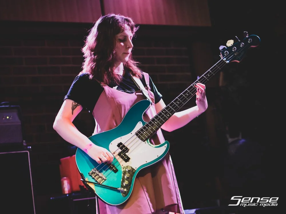 Future Static-11.jpg