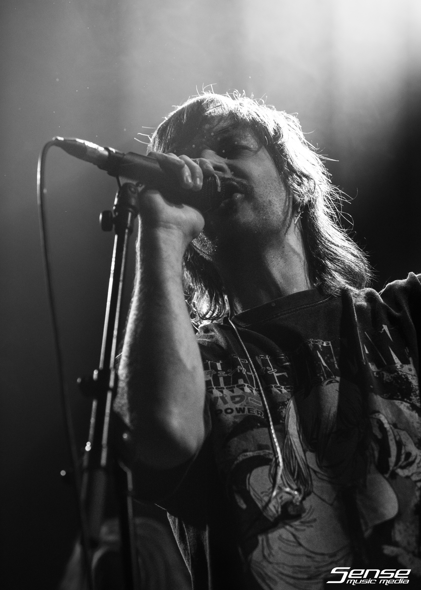 CLOSURE IN MOSCOW - Metro Theatre 2023-Web-19.png