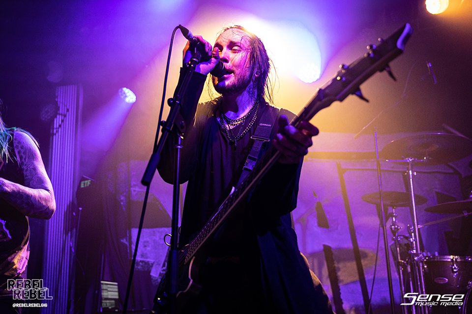Escape The Fate - GOV - Justin White-24 copy.jpg