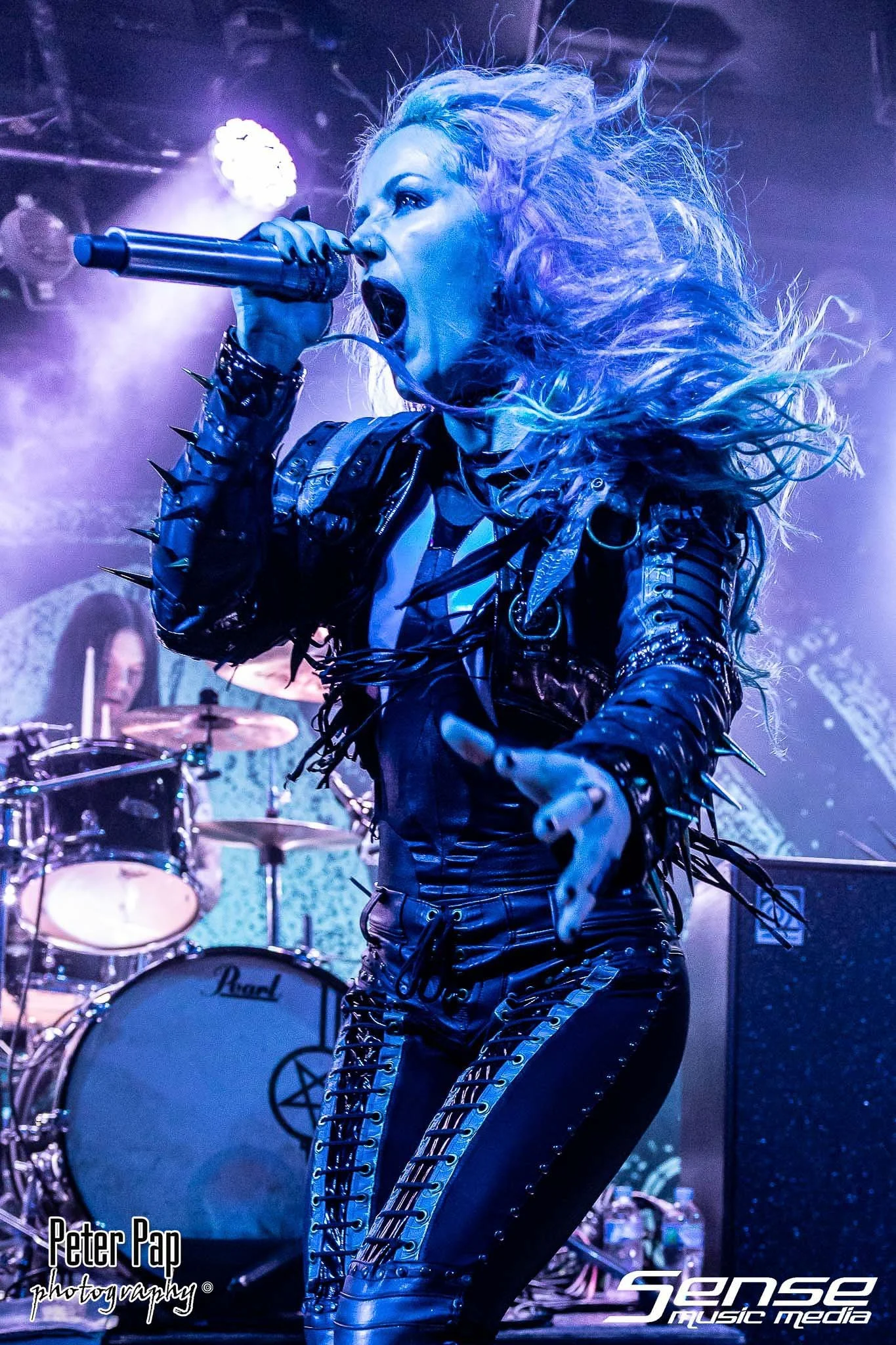 Arch Enemy-The Gov-Peter Pap Photography (10).jpg