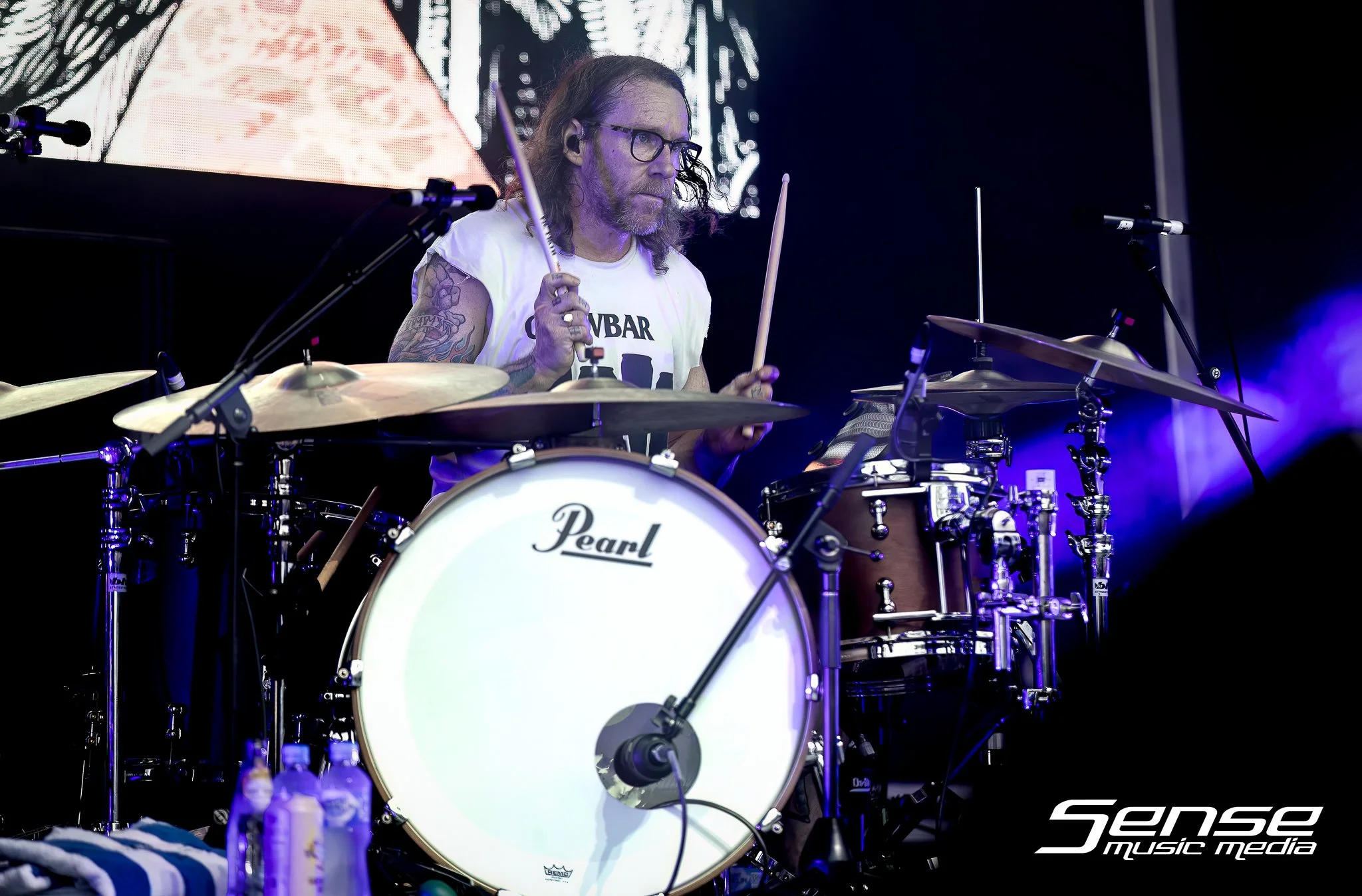 FRENZAL RHOMB SPRINGLOADED 23 1 (31 of 35).jpg