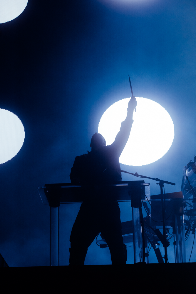 RÜFÜS DU SOL - Flemington Racecourse (29 of 47).png