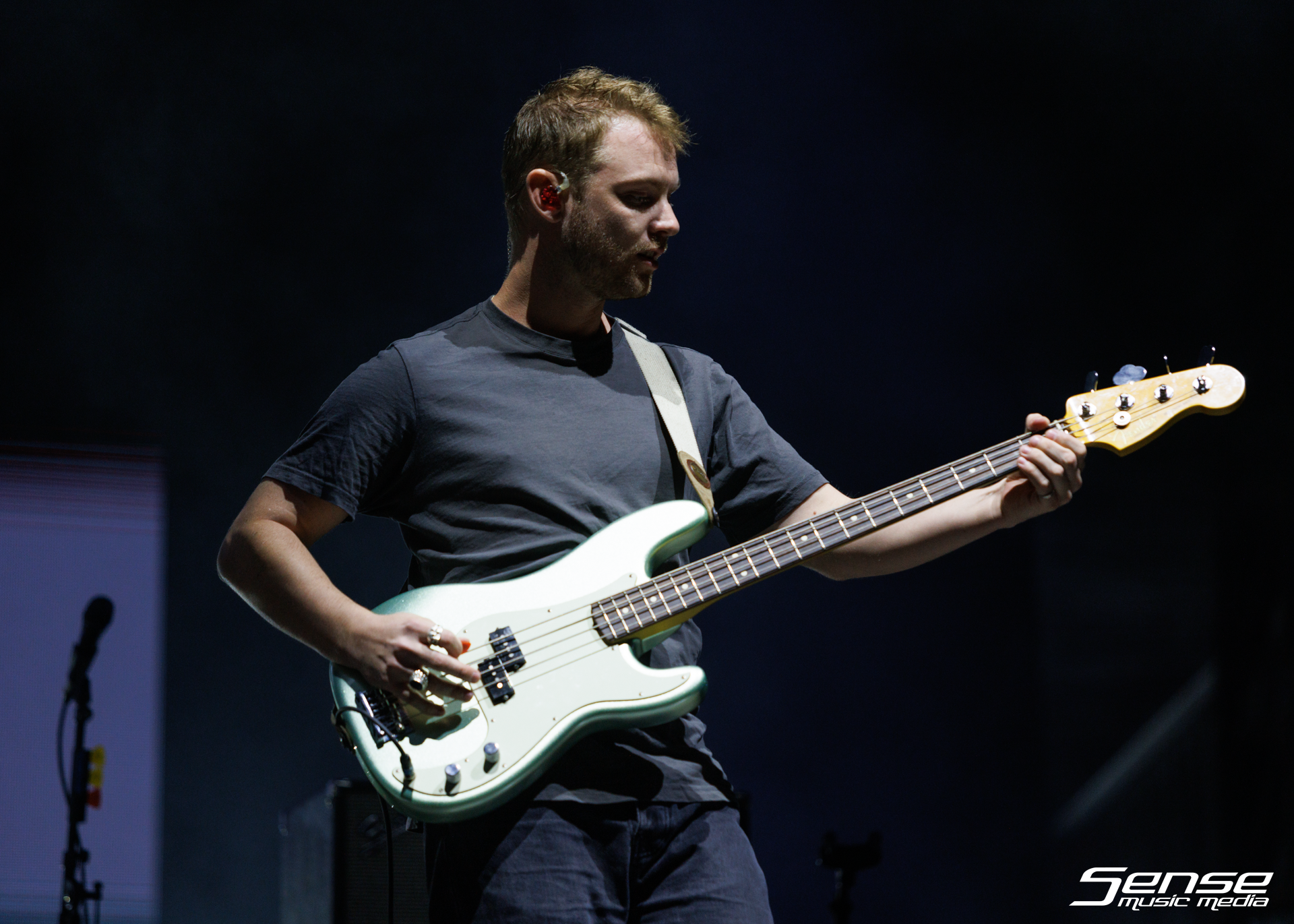 Splendour-Day2-48.png