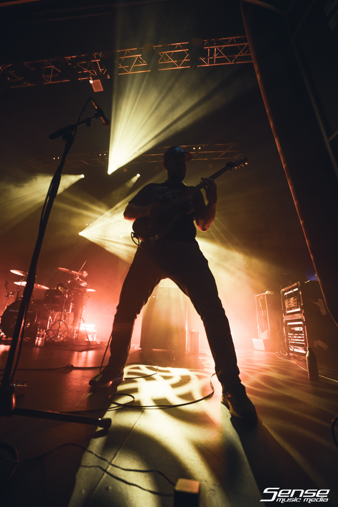 PROTEST THE HERO - Princess (2 of 28).png