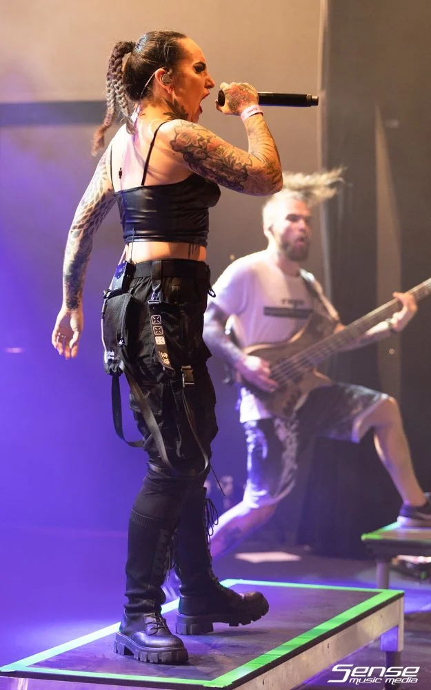 JINJER - Manning Bar-88.jpg