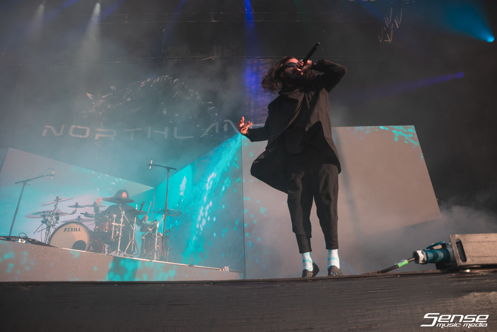 Northlane - KNOTFEST-5.png