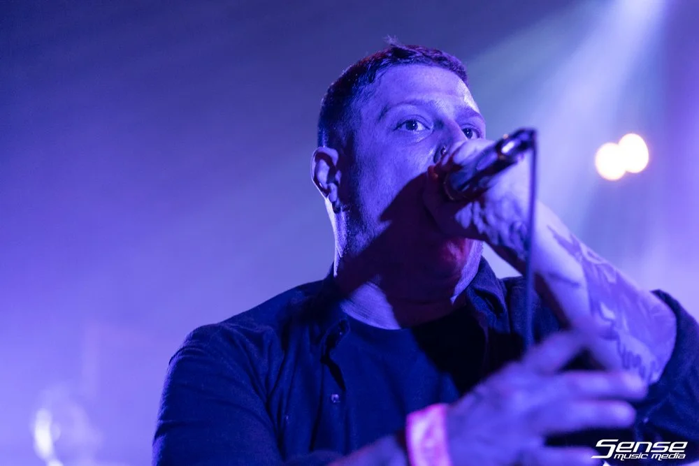 JINJER - Manning Bar-38.jpg