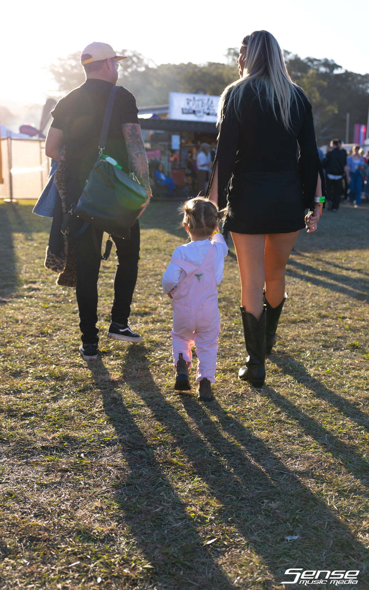 Splendour-Day2-Wide-34.png
