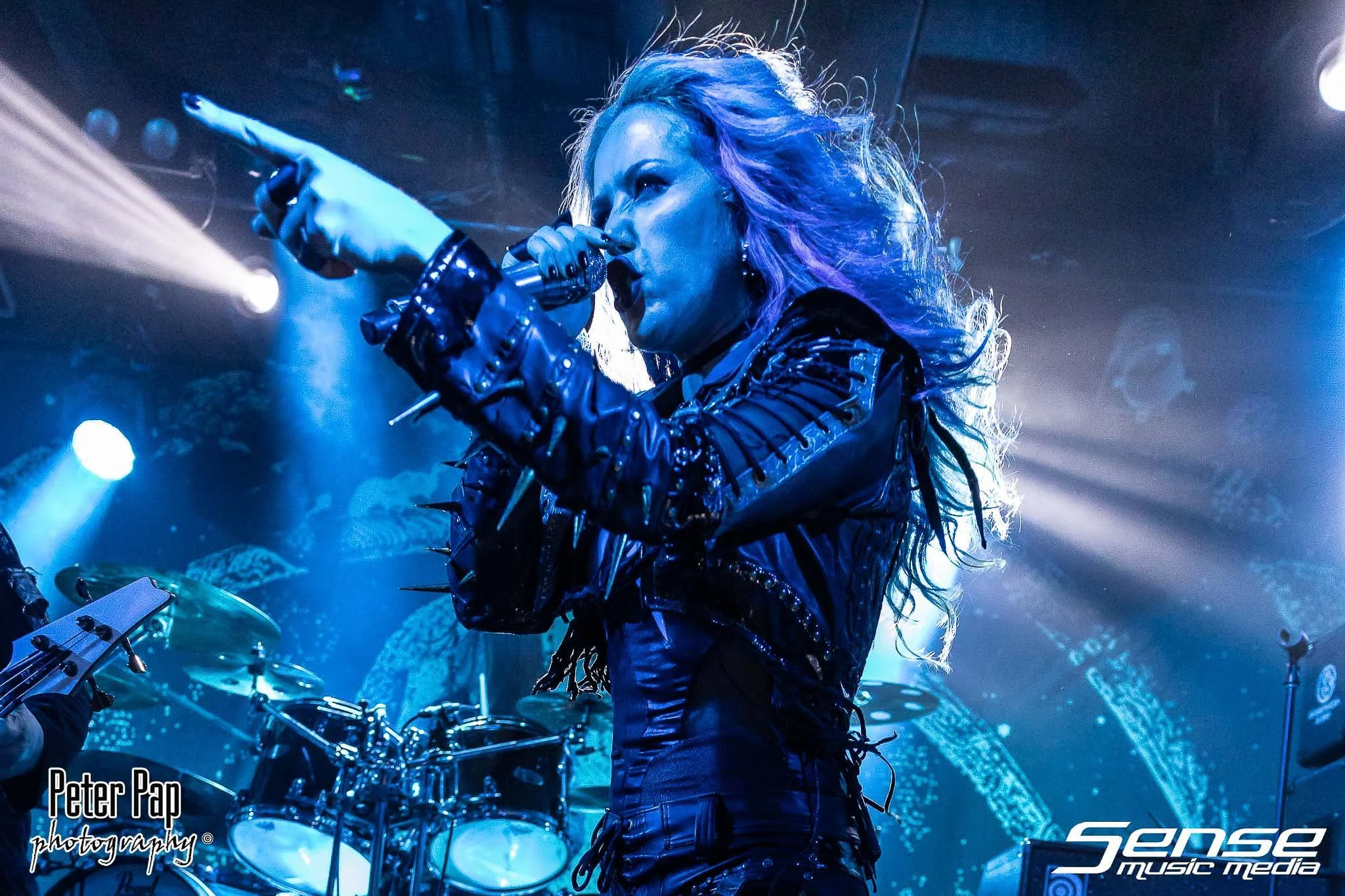 Arch Enemy-The Gov-Peter Pap Photography (13).jpg