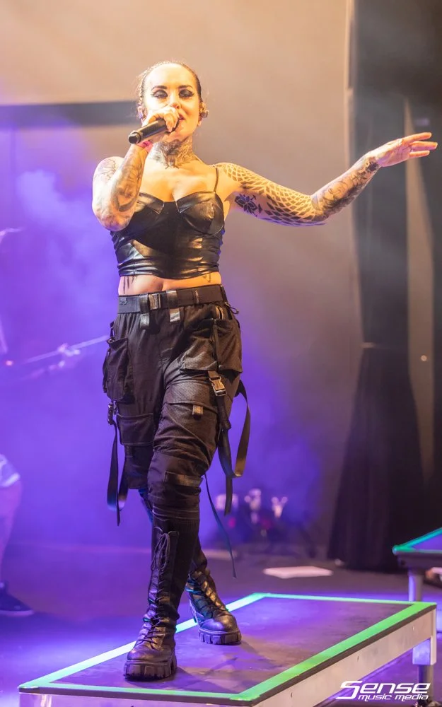 JINJER - Manning Bar-94.jpg