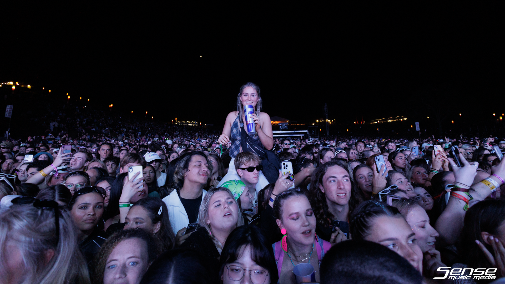 Splendour-Day1-Wide-19.png