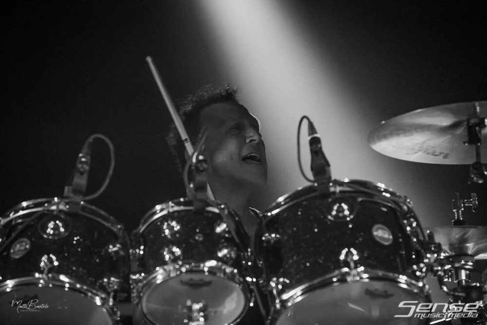 Janes Addiction © Matt Bartolo-1-14.jpg