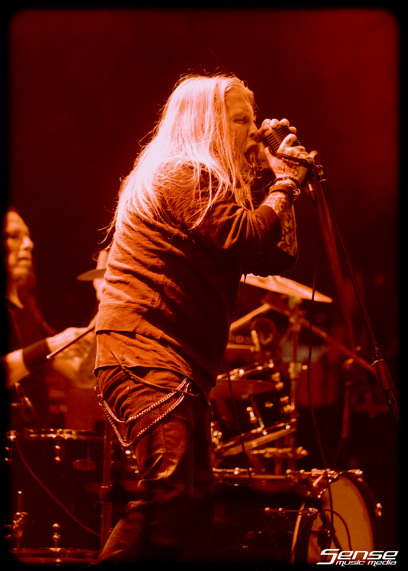 SOIL - Metro Theatre 2023-14.png