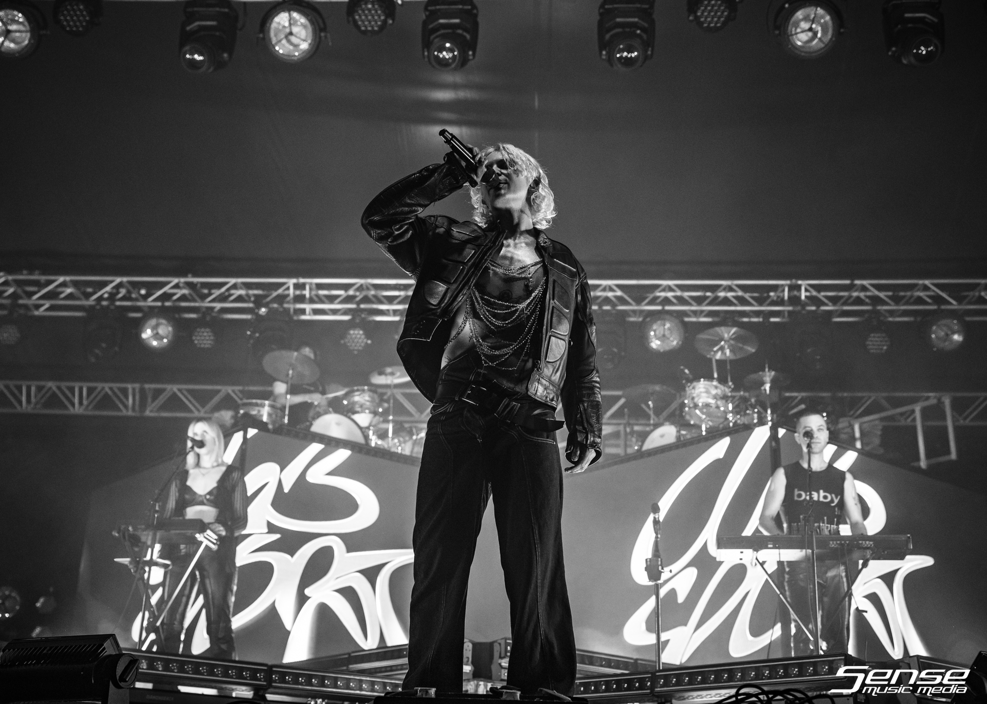 Splendour-Day1-Wide-20.png