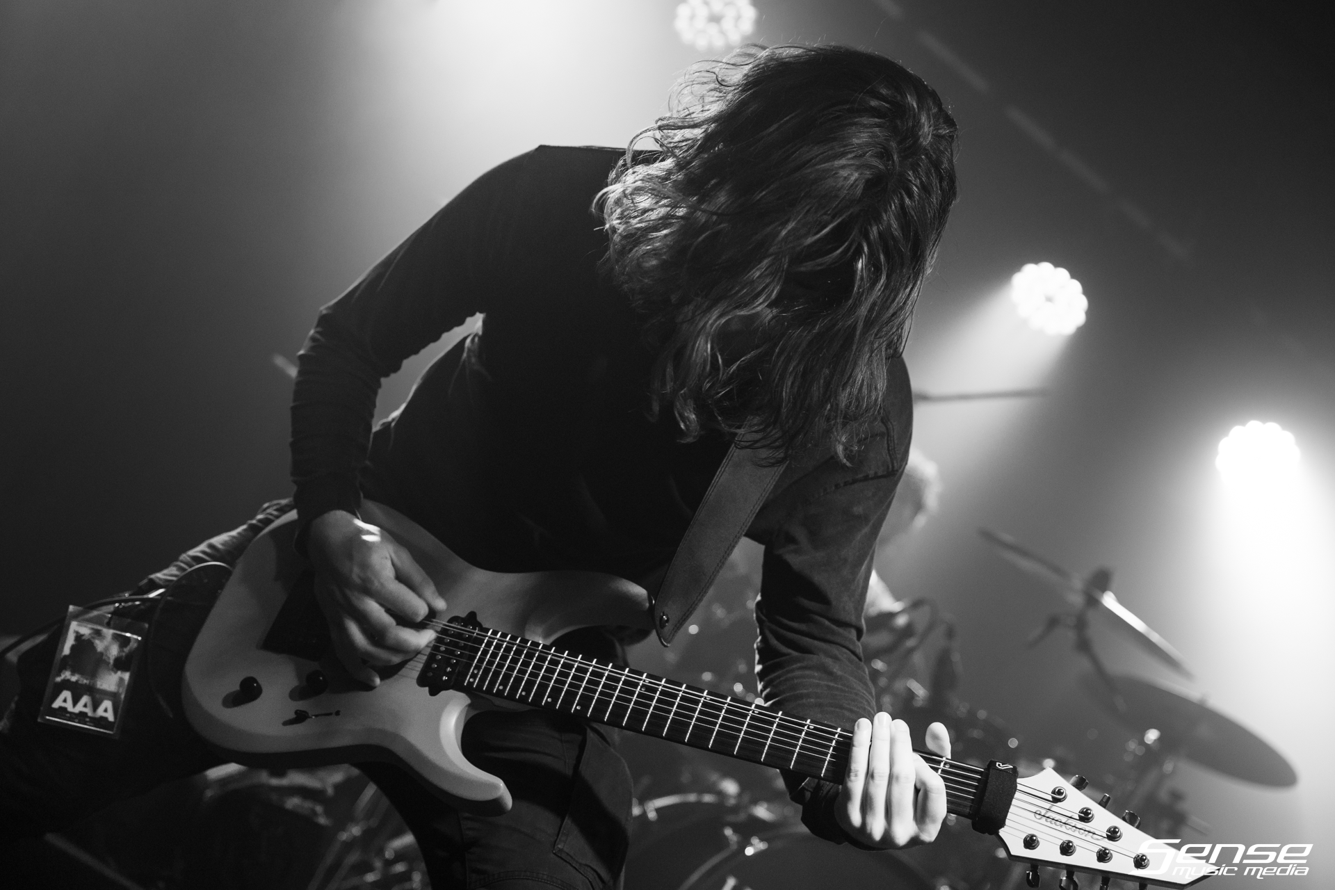 INTROSPECT - CrowbarSydney - 2023-Web-26.png