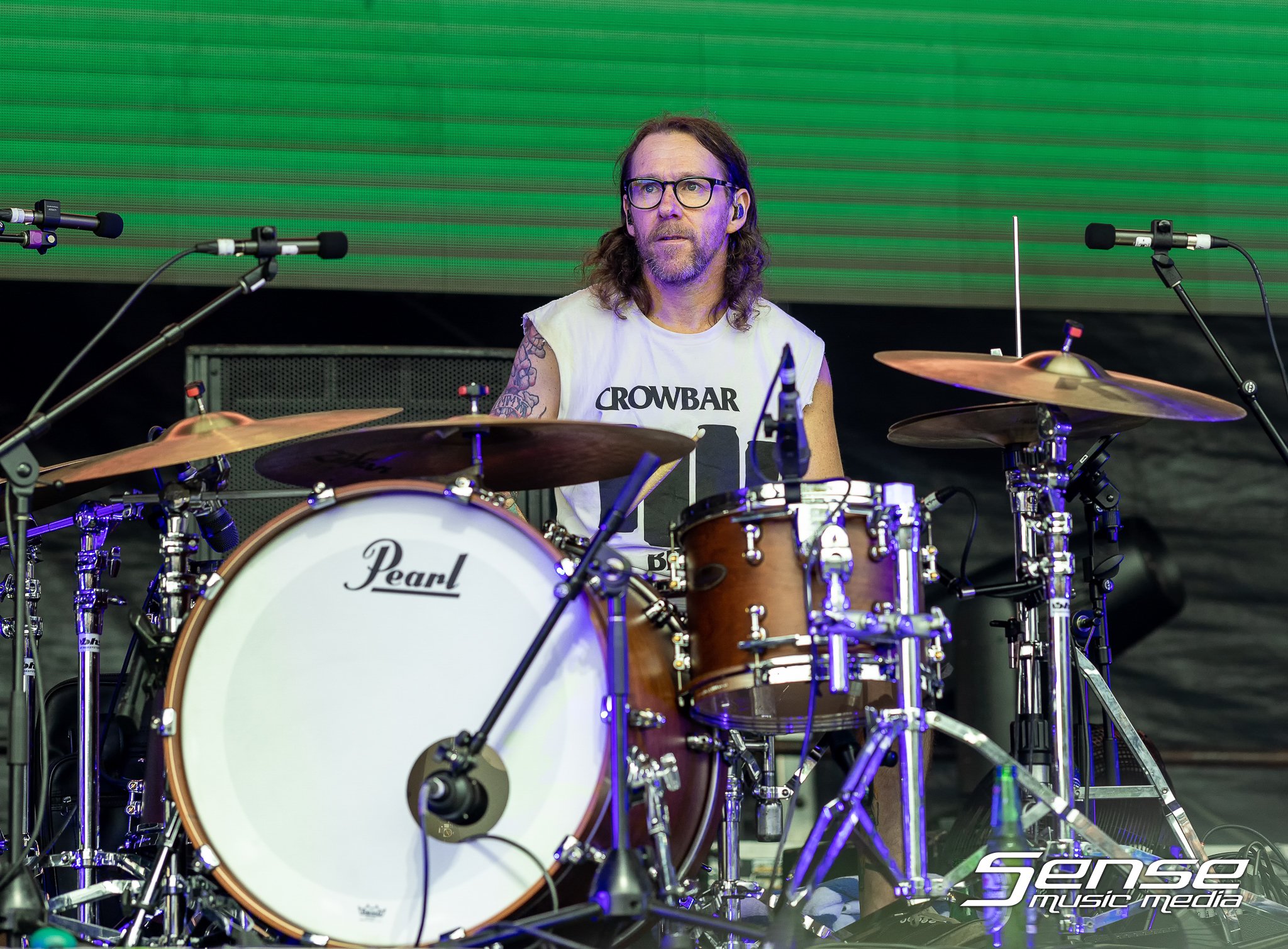 FRENZAL RHOMB SPRINGLOADED 23 1 (2 of 35).jpg