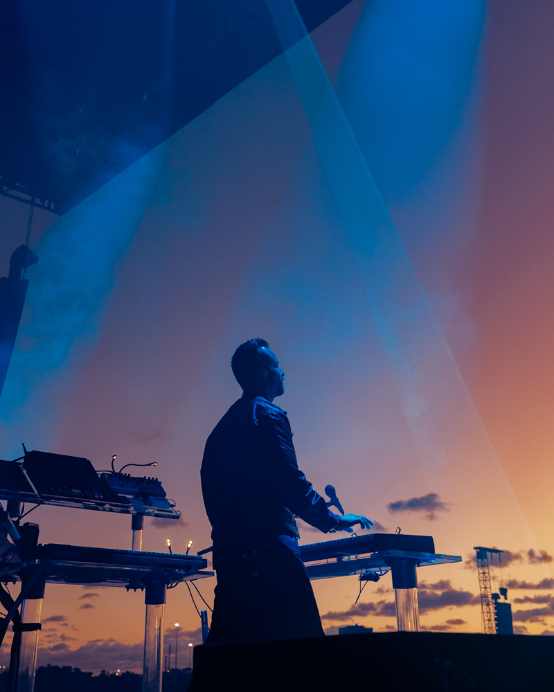 RÜFÜS DU SOL - Flemington Racecourse (11 of 47).png