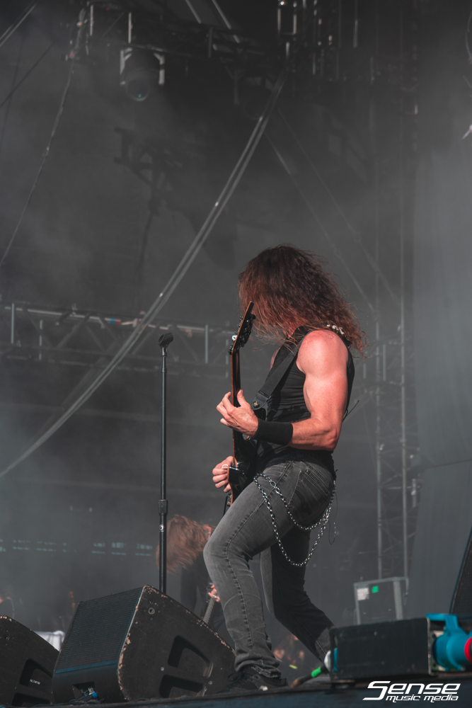 In Flames - KNOTFEST-1.png