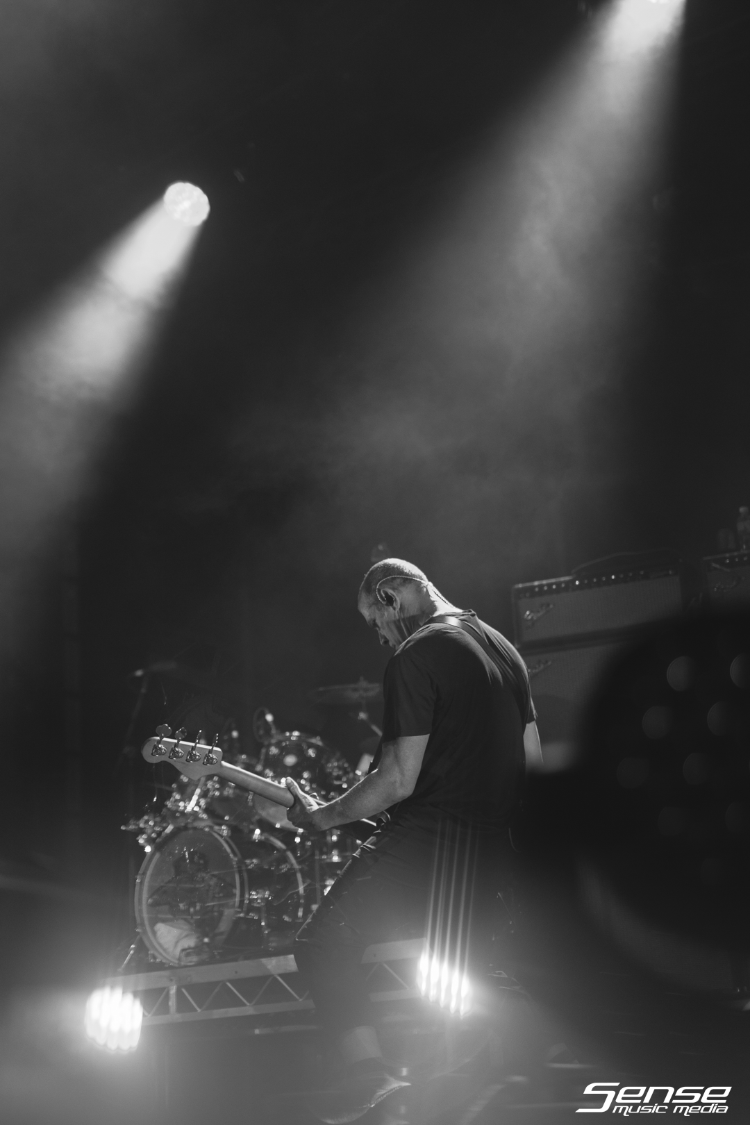 JANE'S ADDICTION - Eaton's Hill-13.png