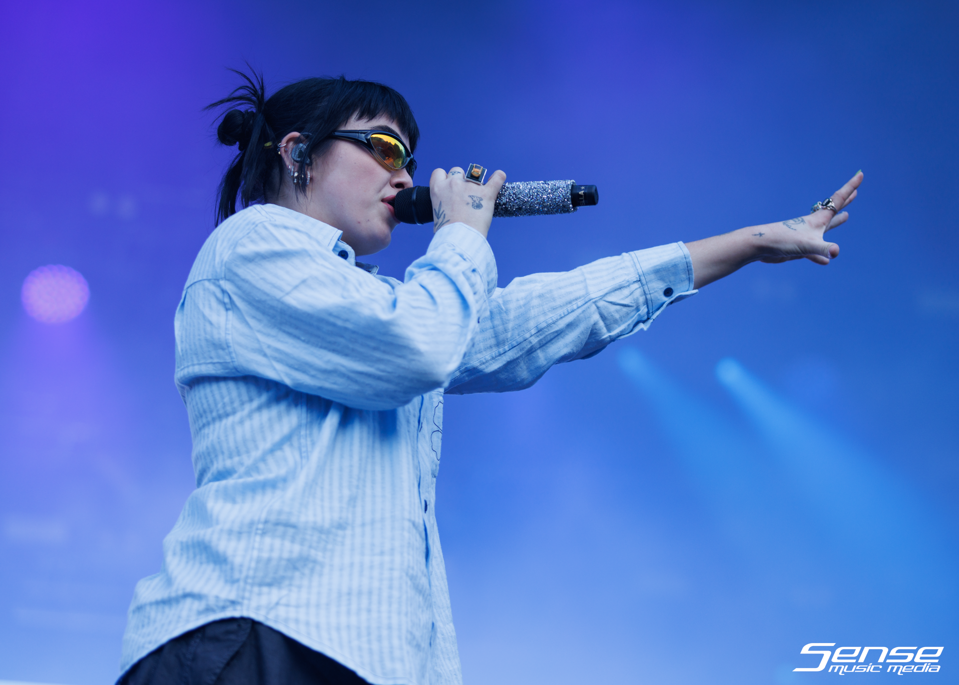Splendour-Day2-22.png