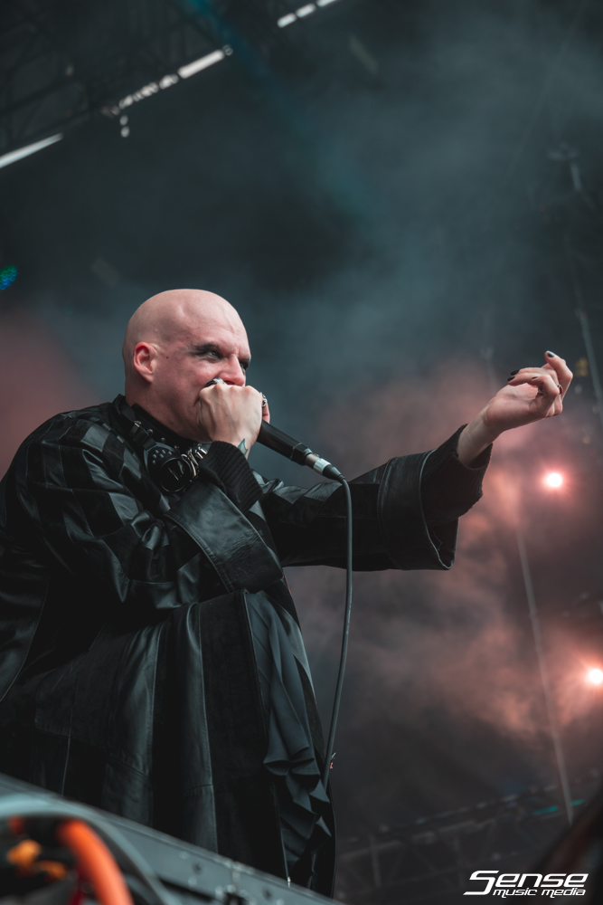 Void of Vision - KNOTFEST-15.png