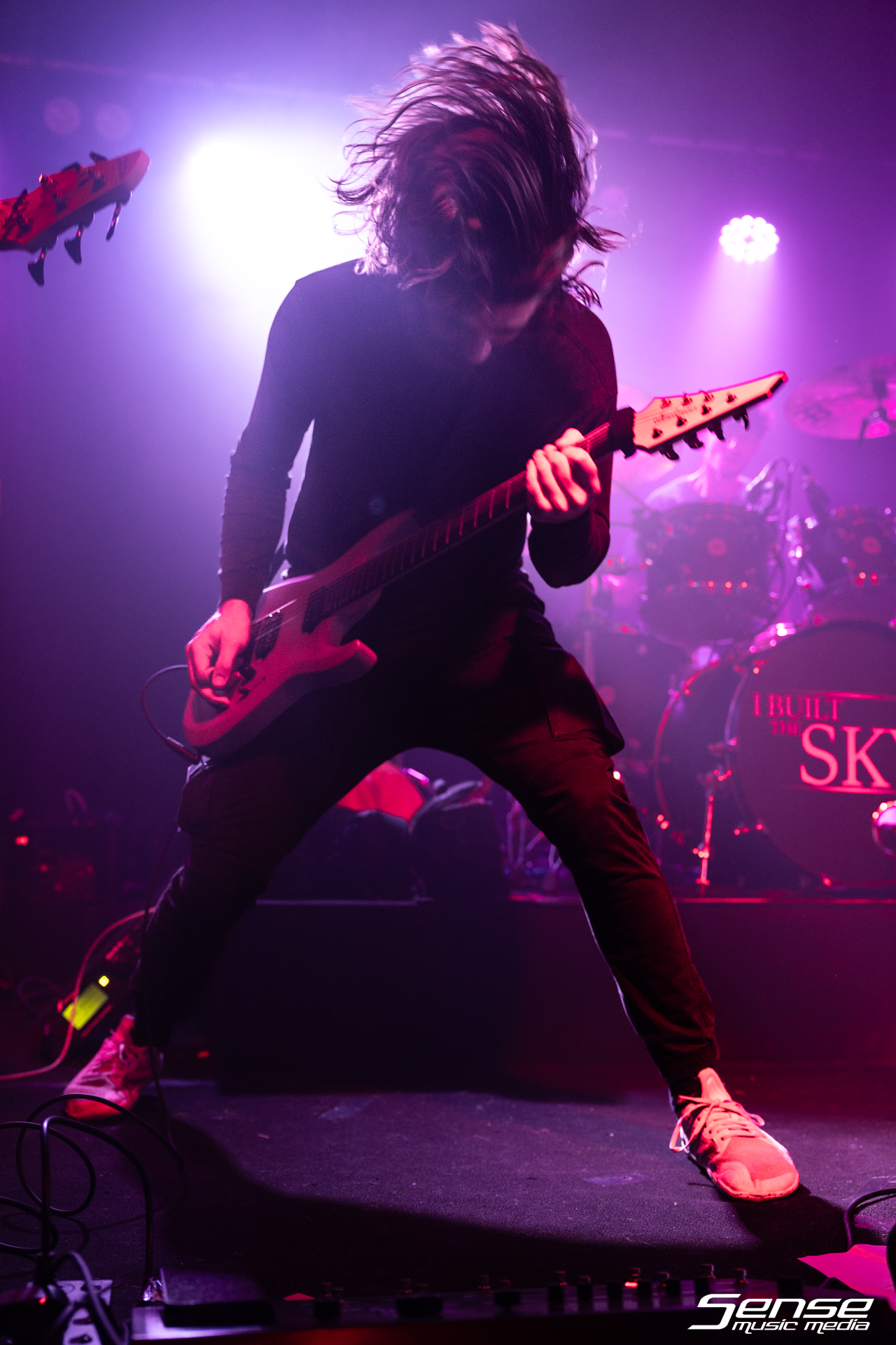 INTROSPECT - CrowbarSydney - 2023-Web-25.png