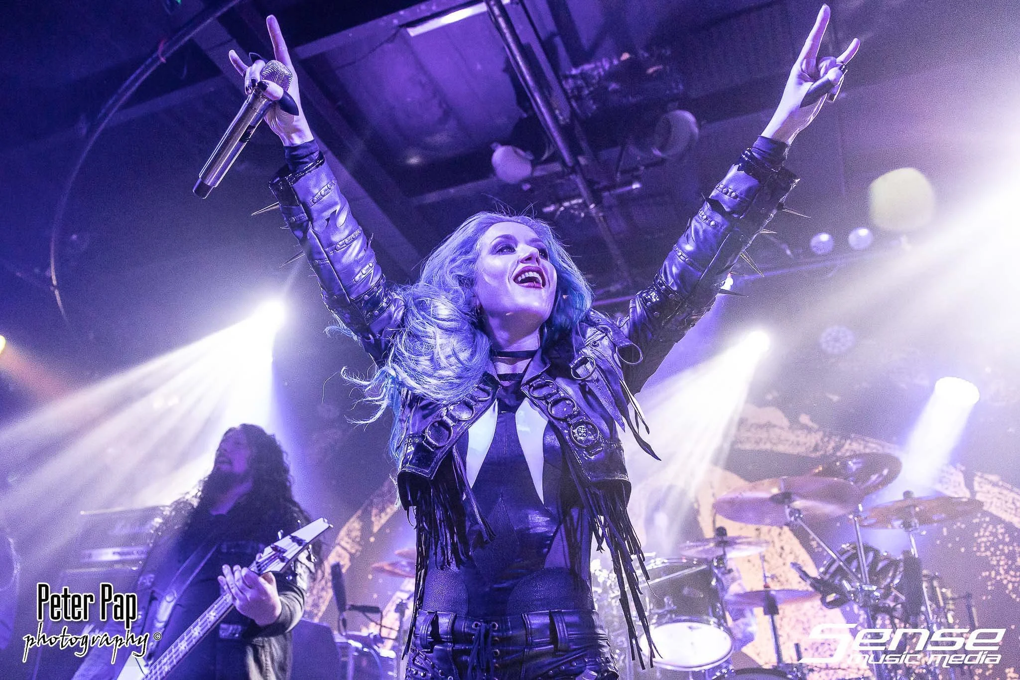 Arch Enemy-The Gov-Peter Pap Photography (27).jpg