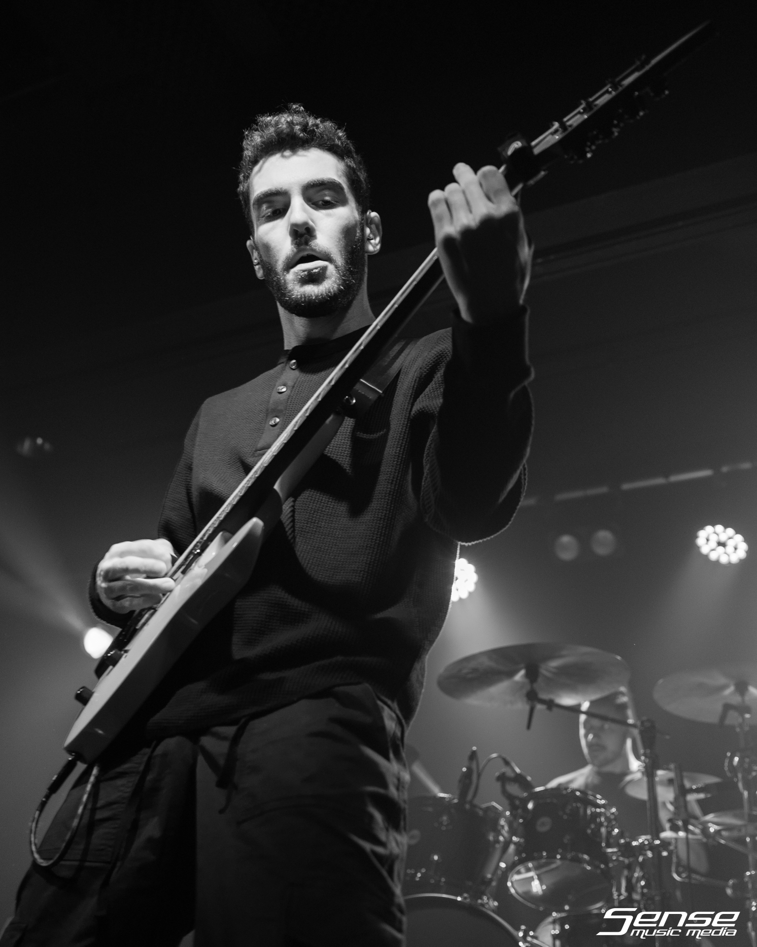 KEYAN - CrowbarSydney - 2023-Web-3.png