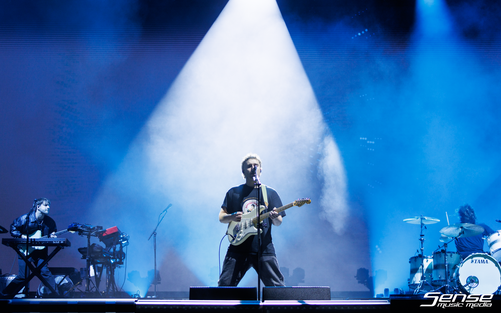 Splendour-Day2-40.png