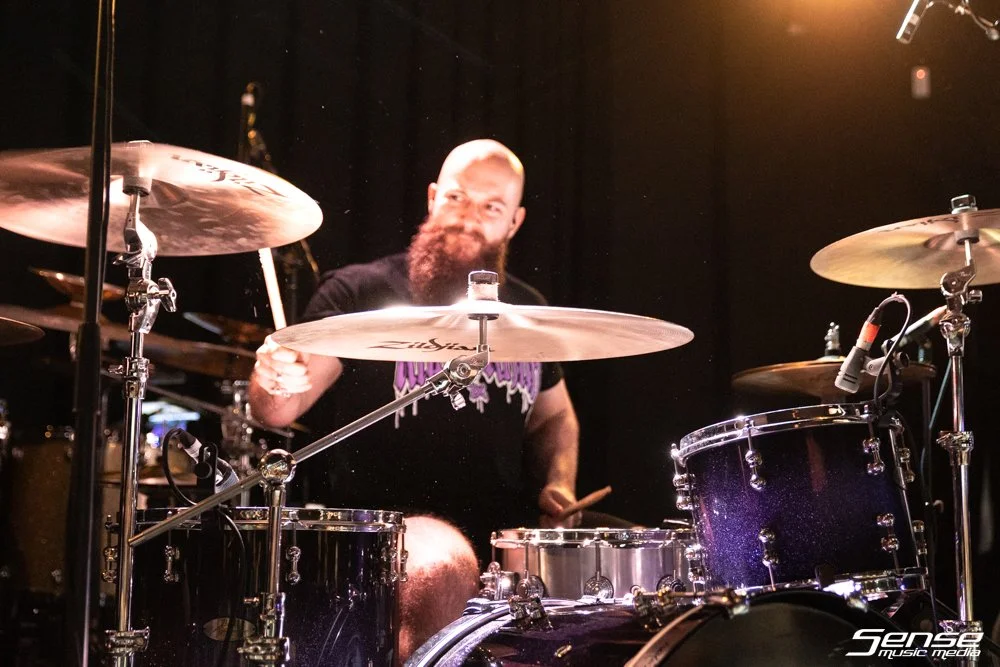 JINJER - Manning Bar-5.jpg