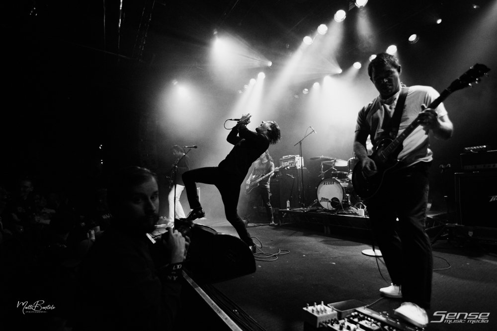Deafheaven © Matt Bartolo-21.jpg