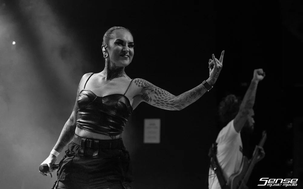 JINJER - Manning Bar-78.jpg