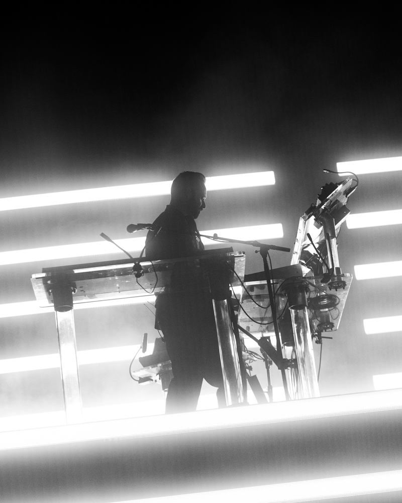RÜFÜS DU SOL - Flemington Racecourse (32 of 47).png