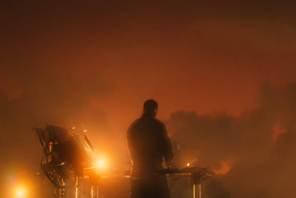 RÜFÜS DU SOL - Flemington Racecourse (21 of 47).png
