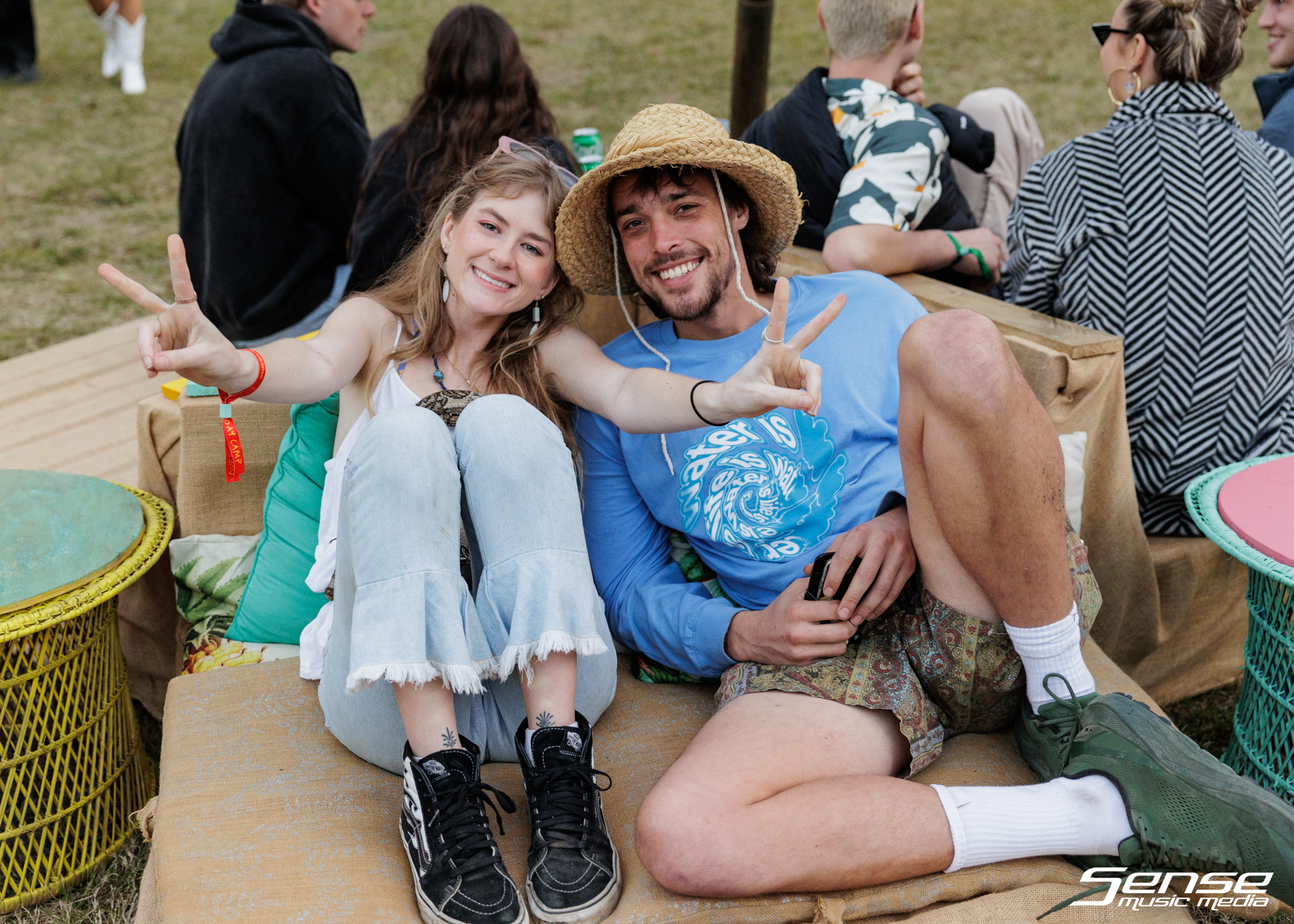 Splendour-Day1-11.png
