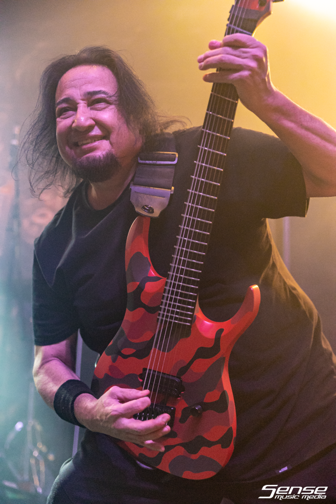 SOULFLY - Manning Bar-23.png
