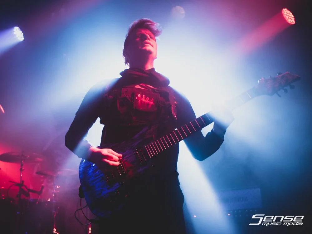 Powerman5000-5.jpg
